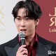 Snow Man宮舘涼太、起きた瞬間は「Good Morningじゃなくて、It's showtime」