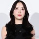 堀未央奈、ぱっつん前髪で雰囲気ガラリ「印象変わる」「ビジュが爆発してる」の声