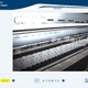 【夏休み2026】時速500kmの超電導リニア体験乗車、7月山梨