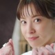 松浦亜弥、久しぶりのCM出演＆歌唱に「少し緊張」透き通った歌声披露