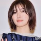 櫻坂46藤吉夏鈴、タイトミニワンピ姿で美脚輝く「可愛さとカッコよさのバランスが神」「スタイル抜群すぎる」と反響