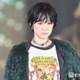 オスカー、尾碕真花の「犯罪に該当し得る行為」主張に再度声明「事実と異なる」法的措置も検討