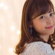 第1子出産の久慈暁子、赤ちゃん抱いた姿公開 高級ホテルの産後ケアでリフレッシュ「ゴージャスな部屋で凄い」「すくすく育ってる」の声