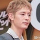塩野瑛久、金髪姿をお披露目 夫婦役・有村架純との撮影秘話「すっごい痛かった」【マジカル・シークレット・ツアー】