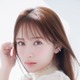 畑芽育「MUSIC AWARDS JAPAN」ラジオ特番決定 授賞式の熱狂＆受賞アーティストの魅力届ける