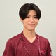 timelesz松島聡、“天性の巻き込まれ体質”専攻医役で医療ドラマ初挑戦 比嘉愛未と初共演も「親近感」【ファーストクライ 母子救命救急班】