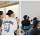 【夏休み2026】マルちゃん親子工場見学会7月…カップ麺作りも