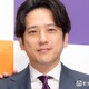 二宮和也、嵐ラストライブ翌日にメンバーと遭遇「お前がいるんかい」