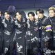 EBiDANグループ・Lienel、リリースイベント中止 メジャーデビュー当日に「台風による荒天のため」
