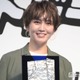 料理家・和田明日香「夫と息子がいるときよりじゃっっっかん気が楽」“女チームごはん”披露「全部美味しそう」「素麺のアレンジが天才的」と反響