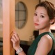 【#影響力が増すキャバ嬢】看護師とのWワーク5年間継続「しんどくないは嘘かもしれない」デマ流され指名失った過去・ステップアップのための挑戦──東京錦糸町・はるな