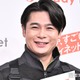 ノブコブ吉村崇、生放送で嵐への想い語る「まだまだ物語続くんじゃないですか」“嵐はインフラ”発言が話題