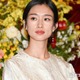 河合優実、2028年度前期朝ドラ「ほんのモキチ」主演に決定
