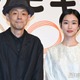 27年度後期朝ドラ未発表の中で異例の先行発表 28年度前期「ほんのモキチ」制作統括らが理由説明 過去に同じケースも
