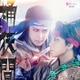 北山宏光、織田信長役で主演・尾上松也と初共演 舞台「桶狭間の義経」上演決定「今から胸が高鳴っています」