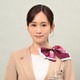 前田敦子、名探偵さながらの洞察力を持つコンシェルジュ役に 2年ぶり日テレ系ドラマレギュラー出演【ファーストクライ 母子救命救急班】