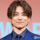 杉浦太陽、次女・夢空（ゆめあ）ちゃんの湯上がりショット公開に「天使すぎる」「ちょっと湿ってる髪の毛が可愛い」の声