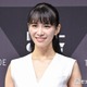 “コールドスリープ”突入のPerfumeあ～ちゃん、肩出しウエディングドレス姿公開「圧倒的な美しさ」「素敵な姿が見れて幸せ」と反響