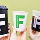 ファミマ、新型コーヒーマシンは何が凄い？おいしさ＆カップも刷新！こだわりポイントを徹底紹介