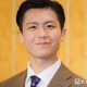 市川團子、スーパー歌舞伎「もののけ姫」アシタカ役に意気込み「正直怖さもあります」