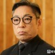 市川中車、亡き父・猿翁の遺志を継ぐスーパー歌舞伎への決意「伝説にしなければ」