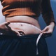 むくみやセルライトの原因は「デブ筋」⁉約3年で骨格が変わるってホント？痩せたいなら知っておきたい「筋肉と筋膜」の関係【理学療法士が解説】