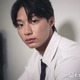 「今日好き」榎田一王（いおう）、パンプアップした筋肉ショット公開「見たことないくらい二の腕が極太」「見るたびに進化してる」