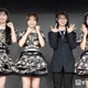 AKB48“3つのコンサート”詳細発表＆68thシングルタイトル解禁 伊藤百花がスーツ姿で人生初プレゼン