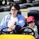 庄司浩平主演「余命3ヶ月のサレ夫」スピンオフドラマ後編、TELASAで配信開始【岩崎一樹は放っておけない】