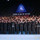 「日プ新世界」デビューグループ名は「KO1KEYZ（コイキーズ）」に決定