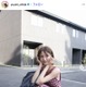 志田友美、20歳差の母親と“腹筋チャレンジ”公開「美人遺伝子強い」「姉妹みたい」と反響