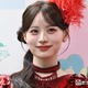 CANDY TUNE、初武道館公演終演後は全員涙止まらず「生きてきてよかった」デビュー当初振り返る「メンバーより少ないお客さん」【「CANDY CANDY CANDY PARTY」囲み取材】