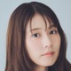 有村架純、“金の密輸”題材＆初の母親役で新境地「解放されていくような感覚」黒木華・南沙良とのシンガポール撮影秘話も【「マジカル・シークレット・ツアー」インタビュー】