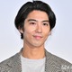 賀来賢人「今の日本の女優さんとちょっと違う」美人女優を絶賛「超ギャンブラー」意外な一面にも言及