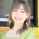 須田亜香里、太ももチラ見せデニム姿「さすがの着こなし」「足元に目を惹かれる」とファン悶絶