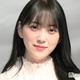 堀未央奈、美脚際立つミニスカ姿 韓国旅ショットに「スタイルがレベチ」「街角がランウェイに見える」と反響