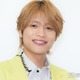 WEST.中間淳太、台湾ガイドブック発売・ライブ開催に意欲「12年越しにやっと叶った」メンバーを連れていきたい場所も