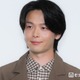 中村倫也「僕をイラつかせるの日本一上手い」人気俳優告白で演技力絶賛 撮影裏話明らかに【君のクイズ】
