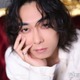 【渋谷謙人「スモブル」インタビュー前編】BL相手役・武田航平に励まされた言葉「自信に変わっていって」アドリブシーン秘話も