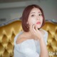 高収入から一転“28歳独身ニート”に 美女インフルエンサーが見据える新たな挑戦【モデルプレスインタビュー】