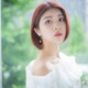 YouTube登録者15万人でなぜ？しろが語る「びっちちゃん。」無期限休止の真相【モデルプレスインタビュー】