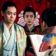 大河「豊臣兄弟！」不穏展開、次回予告＆サブタイトルに視聴者悲鳴「ロス確定」「涙なしで見れる気がしない」【ネタバレあり】