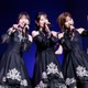 日向坂46高橋未来虹、“音楽愛”感じたミセス藤澤涼架の姿「CEREMONY」で見た無邪気な一面【インタビュー】