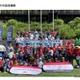 【夏休み2026】1泊2日「水源わくわくセミナー」ダム見学やサッカー教室…埼玉県