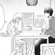 母と幼い妹の生活も支えてくれた夫。その恩を感じ、３カ月だけ夫の不倫を許すことにするが…【余命宣告不倫 #４】