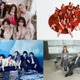 6月29日放送「CDTV」出演アーティストはYOASOBI・SixTONES・＝LOVE・IVE 楽曲も発表