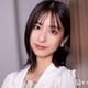 一般男性と結婚のTBS田村真子アナ、ウエディングドレス姿披露「ティアラ可愛い」「上品で憧れる」