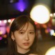 日向坂46藤嶌果歩、黒ドレスに身を包み大人な表情 1st写真集先行カット第6弾解禁