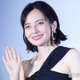 ベッキー「改善の余地“しか”ない」手作りグルテンフリークロワッサン公開「お店に並んでそう」「焼き色が綺麗」
