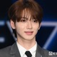 KO1KEYZ・K.DAIKI（加藤大樹）、山里亮太への“お願い”が話題 地上波初出演で「爪痕残してて最高」「早速赤に浮気してるの面白すぎ」と反響